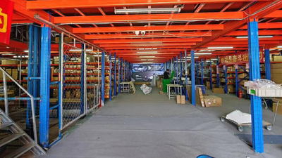 Κίνα beijing zongxin sihai global trade co.,ltd