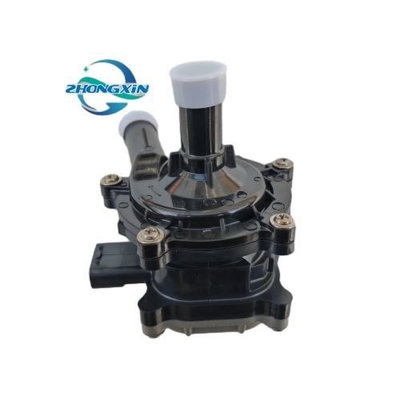 Ελκτρική αντλία νερού Arrizo 5e EV BEV Engine E4T15B-1118050 για ανταλλακτικά αυτοκινήτων Chery Tiggo