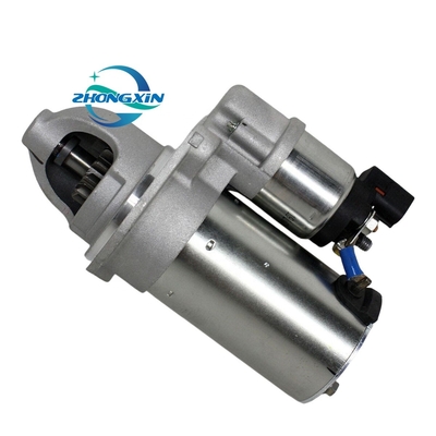 36100-2G200 κινητήρας κινητήρα για Kia Hyundai Automotive Parts Έτος 2010-2013