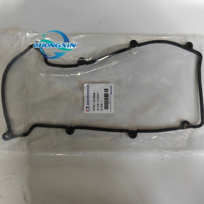 372-1003036 472-1003036 477F-1003041 Συσκευή κάλυψης βαλβίδας ανάφλεξης αυτοκινήτου για Chery 2011-
