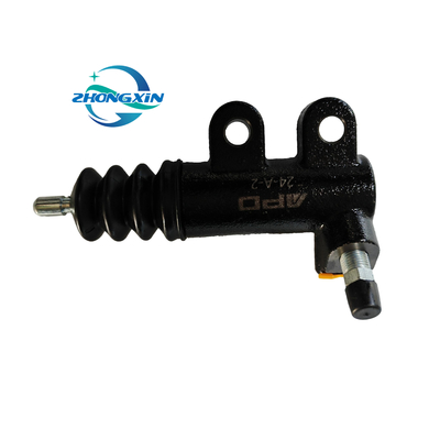 Συμπλέκτης αυτοκινήτου B11-1602070 A15-1602070 για Chery από επαγγελματία