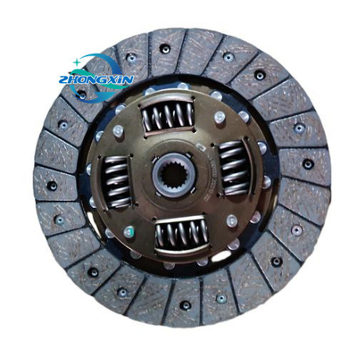 Πίνακας δίσκου συμπλέκτη αυτοκινήτων Chery A21-1601030 για αυτοκίνητα και οχήματα Chery
