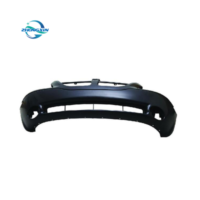 EQEE-2803111 BYD Seagull Front Bumper για επισκευή/αντικατάσταση εξαρτημάτων ηλεκτρικών αυτοκινήτων