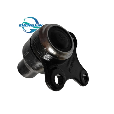 Συστήματα ανάρτησης αυτοκινήτων Chery Car Model M11-2909060 Κεφαλή μπάλας χεριού για αντικατάσταση/επισκευή