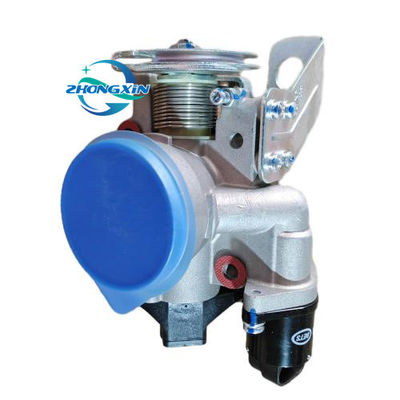 Τεχνικές εξαρτήματα βαλβίδες οξυγόνου 480EE-1107040 Top Performance για Tiggo 7 PLUS Energy SUV