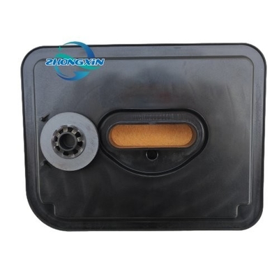 Στρίψιμο μετάδοσης 019CHA-1502910 για Chery Tiggo A3 E5 Δυνατότητα μακράς διαρκείας