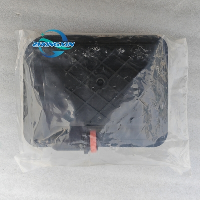 Στρίψιμο μετάδοσης 019CHA-1502910 για Chery Tiggo A3 E5 Δυνατότητα μακράς διαρκείας