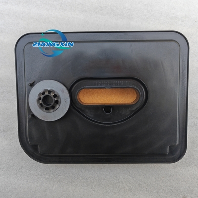 Στρίψιμο μετάδοσης 019CHA-1502910 για Chery Tiggo A3 E5 Δυνατότητα μακράς διαρκείας