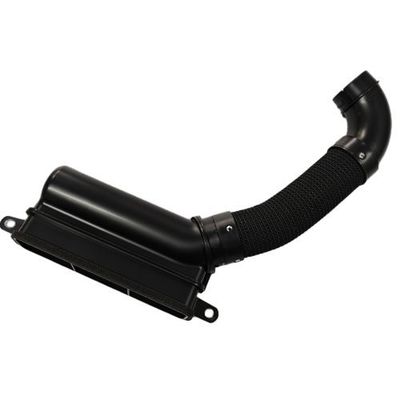 Ακαθαρή συναρμολόγηση αγωγού εισόδου 12979291-00 για την Chery BYD SONG PRO AUTO PARTS SA2HG-1109010