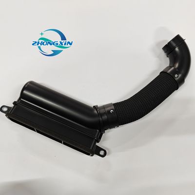 Ακαθαρή συναρμολόγηση αγωγού εισόδου 12979291-00 για την Chery BYD SONG PRO AUTO PARTS SA2HG-1109010