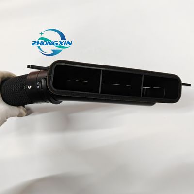 Ακαθαρή συναρμολόγηση αγωγού εισόδου 12979291-00 για την Chery BYD SONG PRO AUTO PARTS SA2HG-1109010