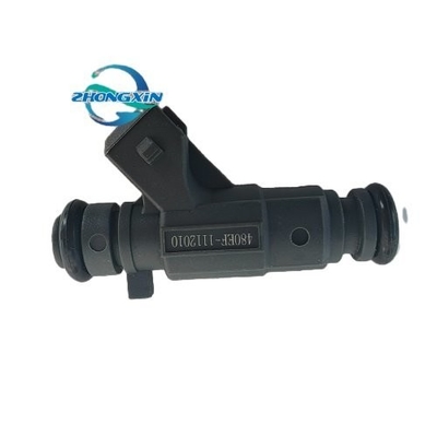 480EF-1112010 Σφουγγαρίστρα εγχέτη καυσίμου για κινητήρα Chery 1.5
