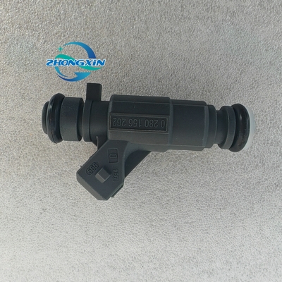 480EF-1112010 Σφουγγαρίστρα εγχέτη καυσίμου για κινητήρα Chery 1.5