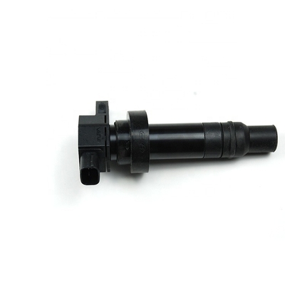 2010 2011 1.6L Hyundai SOUL AM Σπινθήρα 273012B010 27301-2B010 Σύστημα αυτόματης ανάφλεξης