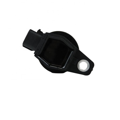 2010 2011 1.6L Hyundai SOUL AM Σπινθήρα 273012B010 27301-2B010 Σύστημα αυτόματης ανάφλεξης