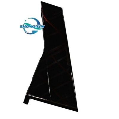 BYD SONG Pro SA2FC-5402950 Αριστερός Στύλος C Τρίμ Πάνελ Συγκρότημα με καθαρό πρωτότυπο σχέδιο