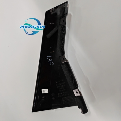 BYD SONG Pro SA2FC-5402950 Αριστερός Στύλος C Τρίμ Πάνελ Συγκρότημα με καθαρό πρωτότυπο σχέδιο