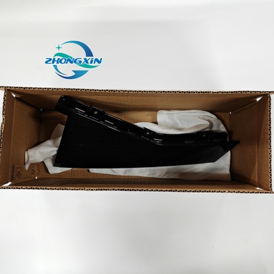 BYD SONG Pro SA2FC-5402950 Αριστερός Στύλος C Τρίμ Πάνελ Συγκρότημα με καθαρό πρωτότυπο σχέδιο