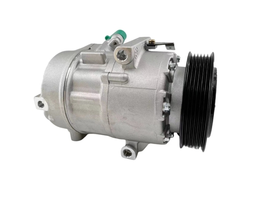 Συμπυκνωτή κλιματισμού FAN για HYUNDAI 97701-3V110 977013V110 εξαρτήματα συμπυκνωτή AC