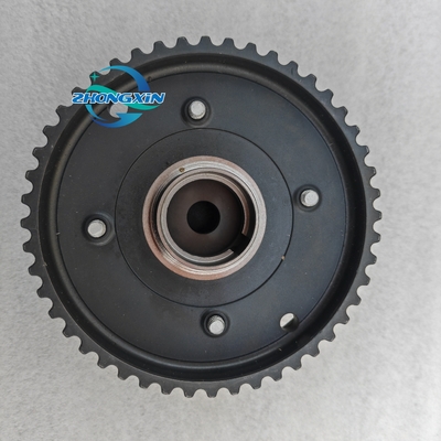 Τσέρυ Τίγκο VVT Gear μεταβλητή βαλβίδα χρονολόγηση ακρογωνιαίος άξονας ράβδος ρυθμιστής ράβδου 484H-1006050AB
