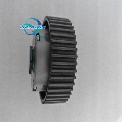 Τσέρυ Τίγκο VVT Gear μεταβλητή βαλβίδα χρονολόγηση ακρογωνιαίος άξονας ράβδος ρυθμιστής ράβδου 484H-1006050AB