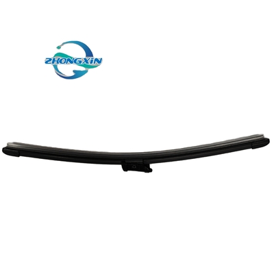 Συγκρότημα λεπίδων σκούπισης για BYD Yuan PLUS ATTO 3 EV SC2E-5205210 OE Αριθμός SC2E-5205210