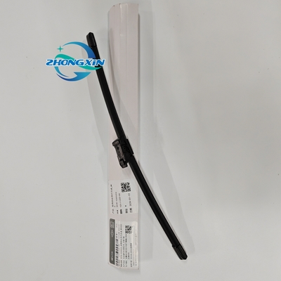 Συγκρότημα λεπίδων σκούπισης για BYD Yuan PLUS ATTO 3 EV SC2E-5205210 OE Αριθμός SC2E-5205210