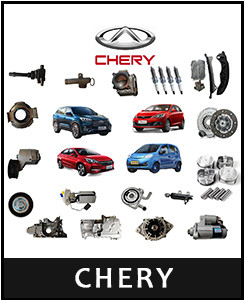 Τσέρυ Τίγκο VVT Gear μεταβλητή βαλβίδα χρονολόγηση ακρογωνιαίος άξονας ράβδος ρυθμιστής ράβδου 484H-1006050AB