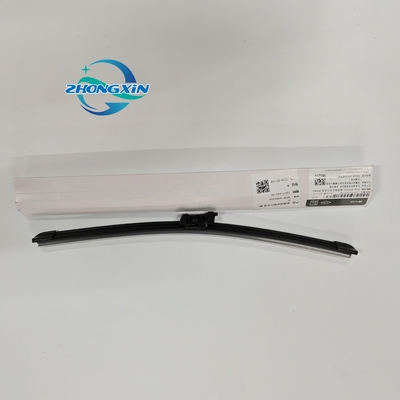 Συγκρότημα λεπίδων σκούπισης για BYD Yuan PLUS ATTO 3 EV SC2E-5205210 OE Αριθμός SC2E-5205210