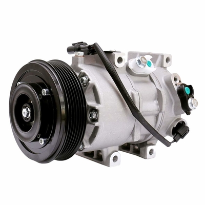 977011R100 97701-1R100 Συσκευές αυτοκινήτων HYUNDAI Κλιματιστικό Συμπυκνωτήρες Συσκευές αυτοκινήτων