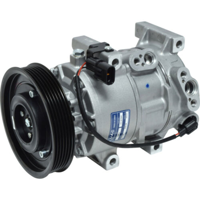 977011R100 97701-1R100 Συσκευές αυτοκινήτων HYUNDAI Κλιματιστικό Συμπυκνωτήρες Συσκευές αυτοκινήτων