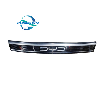 Μπροστά Κέντρο Δίκτυο για BYD QUZHUJIAN 2023 ΤΑΜΕΡΑ HA2HK-2803220 Αντικαταστήσει το φθαρμένο σας ένα