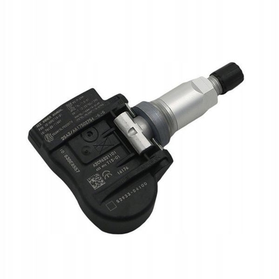 Αισθητήρας TPMS 52933-D4100 52933-d4100 για Hyundai Kia ακριβής και ακριβής παρακολούθηση