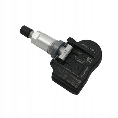 Αισθητήρας TPMS 52933-D4100 52933-d4100 για Hyundai Kia ακριβής και ακριβής παρακολούθηση