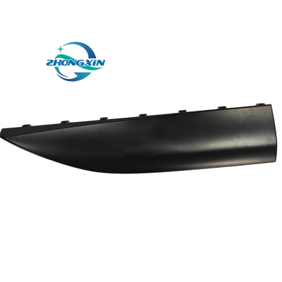 BYD YUAN PLUS SC2E-5402852 μοντέλο αυτοκινήτου Αντικατάσταση δεξιά πίσω πόρτα φούστα Πίνακα Τριμ 13736065-00
