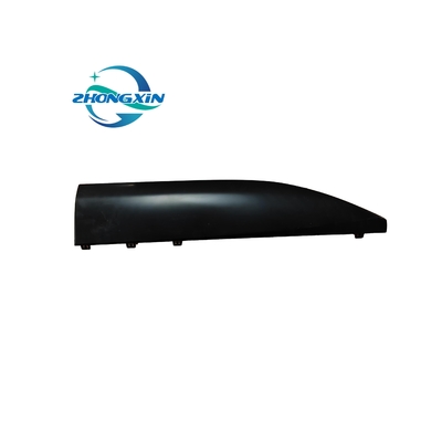 BYD YUAN PLUS SC2E-5402852 μοντέλο αυτοκινήτου Αντικατάσταση δεξιά πίσω πόρτα φούστα Πίνακα Τριμ 13736065-00