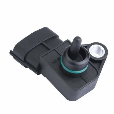 ΕΛΑΝΤΡΑ 17 2016-2019 MAP SENSOR 39300-2B100 393002B100 για εξαρτήματα κινητήρων της Hyundai Kia