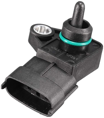 ΕΛΑΝΤΡΑ 17 2016-2019 MAP SENSOR 39300-2B100 393002B100 για εξαρτήματα κινητήρων της Hyundai Kia