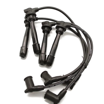 27501-37A00 27501-23B00 27501-26D00 Κεφάλαιο Σερ Σπινθήρα για την Hyundai K1A OEM NO 27501