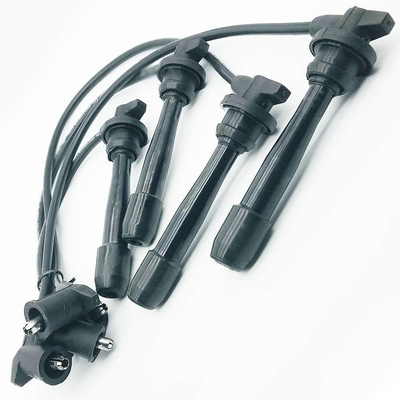 27501-37A00 27501-23B00 27501-26D00 Κεφάλαιο Σερ Σπινθήρα για την Hyundai K1A OEM NO 27501