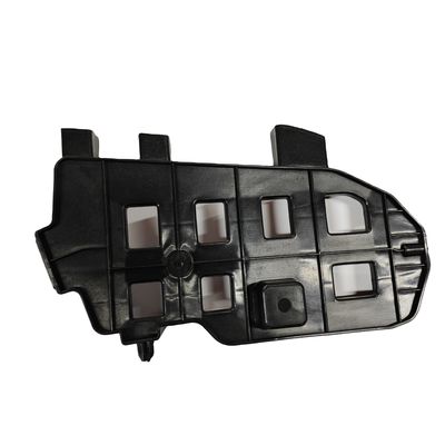 Αριθμός OE SC2E-2804330 Συγκρότημα πίσω θωρακιστή για BYD YUAN PLUS ATTO 3 OEM Original