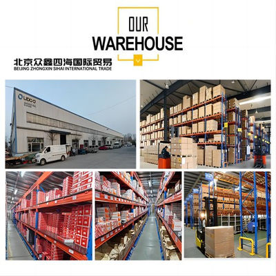 Αριθμός OE SC2E-2804330 Συγκρότημα πίσω θωρακιστή για BYD YUAN PLUS ATTO 3 OEM Original