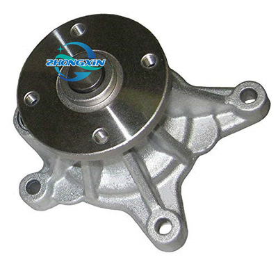 2012-2016 αντλία νερού ψύξης κινητήρα για την HYUNDAI KIA 25100-2B000 25100-2B010 25100-2B700