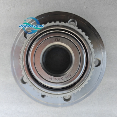 Τεχνικά εξαρτήματα αυτοκινήτων M11-3301210