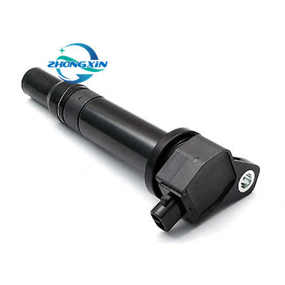 Στροφές ανάφλεξης 27300-26640 για KIA HYUNDAI XCIENT 8X4 13 2013-2017 OE NO. 27300-26640