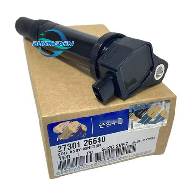 Στροφές ανάφλεξης 27300-26640 για KIA HYUNDAI XCIENT 8X4 13 2013-2017 OE NO. 27300-26640