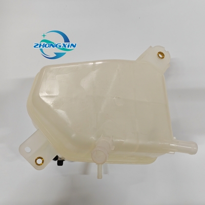2019- BYD QIN TANG HA-1311010-D1 Υδραυλική δεξαμενή θερμαντήρα ηλεκτρικού αυτοκινήτου για αντικατάσταση