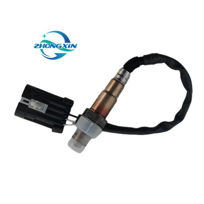 Αισθητήρας οξυγόνου για Chery B21-1205110 P11-1205110 S21-1205310 J52-3611061 J60-3611061