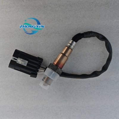 Αισθητήρας οξυγόνου για Chery B21-1205110 P11-1205110 S21-1205310 J52-3611061 J60-3611061