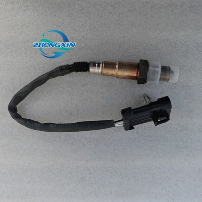 Αισθητήρας οξυγόνου για Chery B21-1205110 P11-1205110 S21-1205310 J52-3611061 J60-3611061